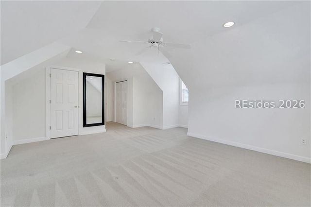 32 Crossings Blvd, Bluffton, SC 29910