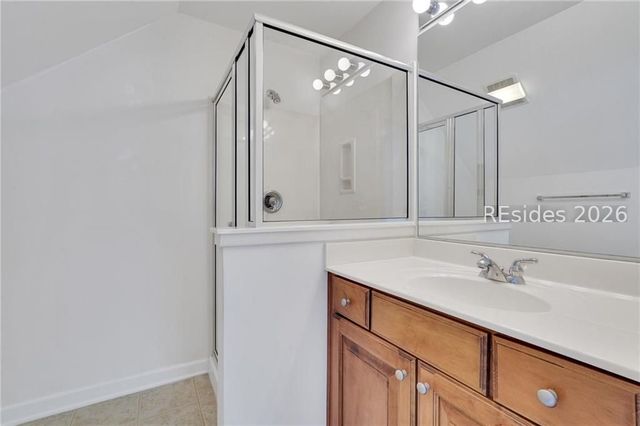 32 Crossings Blvd, Bluffton, SC 29910