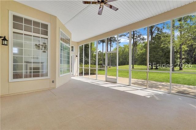 32 Crossings Blvd, Bluffton, SC 29910