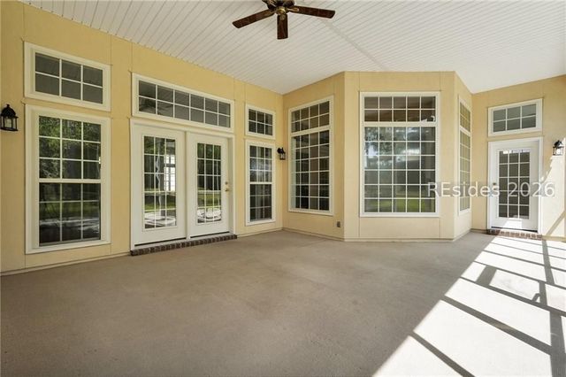 32 Crossings Blvd, Bluffton, SC 29910