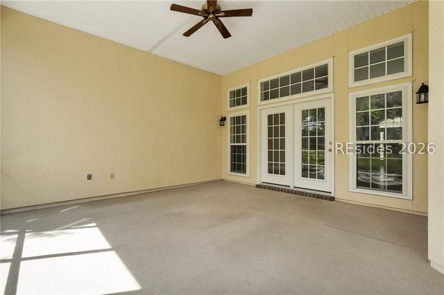 32 Crossings Blvd, Bluffton, SC 29910