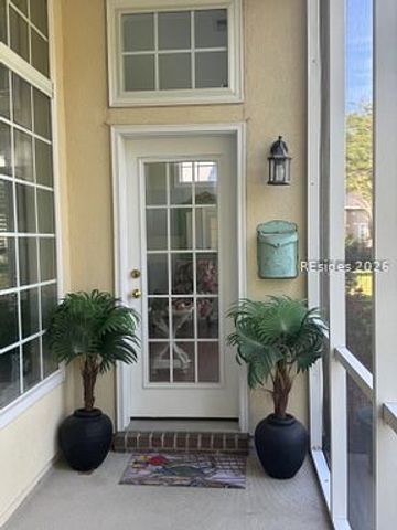 32 Crossings Blvd, Bluffton, SC 29910