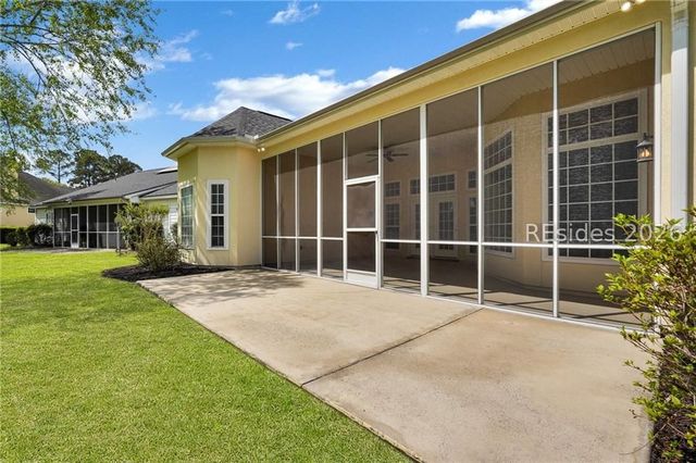 32 Crossings Blvd, Bluffton, SC 29910