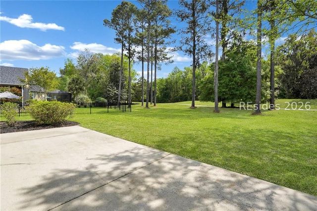 32 Crossings Blvd, Bluffton, SC 29910