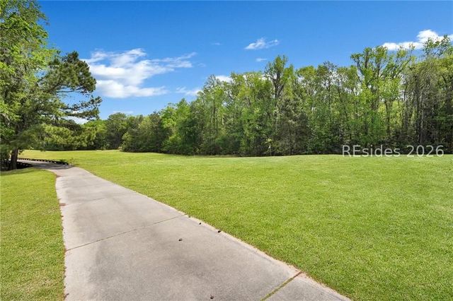 32 Crossings Blvd, Bluffton, SC 29910