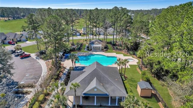 32 Crossings Blvd, Bluffton, SC 29910
