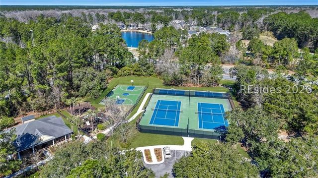 32 Crossings Blvd, Bluffton, SC 29910