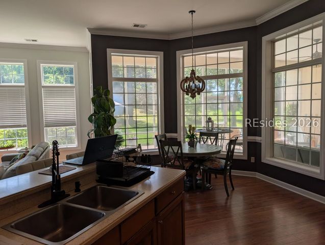 32 Crossings Blvd, Bluffton, SC 29910