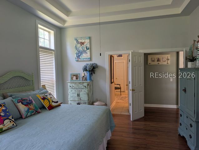 32 Crossings Blvd, Bluffton, SC 29910