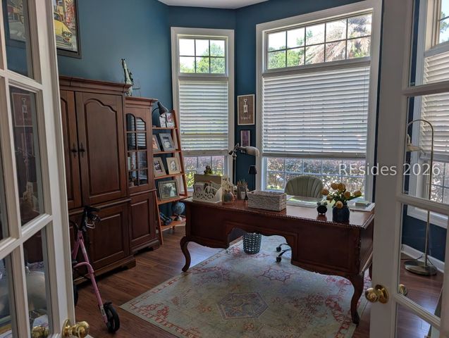 32 Crossings Blvd, Bluffton, SC 29910