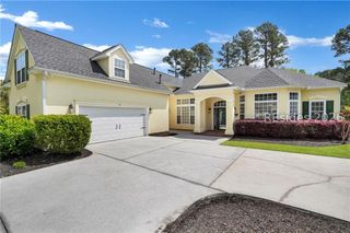 32 Crossings Blvd, Bluffton, SC 29910