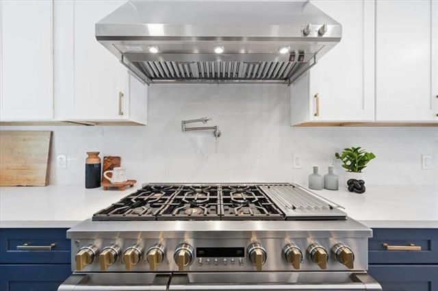1417 Norman Drive, Sunnyvale, CA 94087