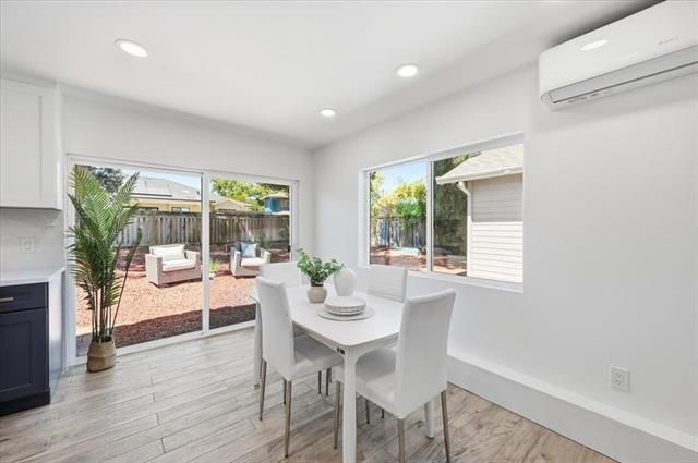 1417 Norman Drive, Sunnyvale, CA 94087