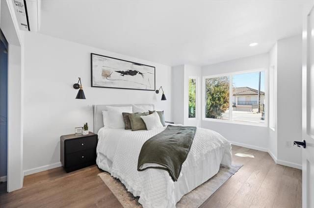 1417 Norman Drive, Sunnyvale, CA 94087