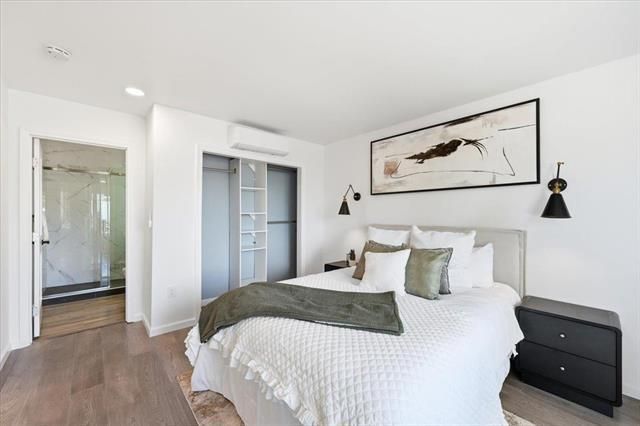 1417 Norman Drive, Sunnyvale, CA 94087