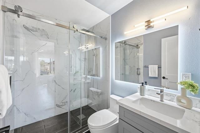 1417 Norman Drive, Sunnyvale, CA 94087