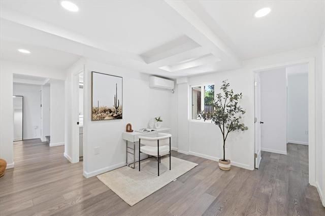 1417 Norman Drive, Sunnyvale, CA 94087