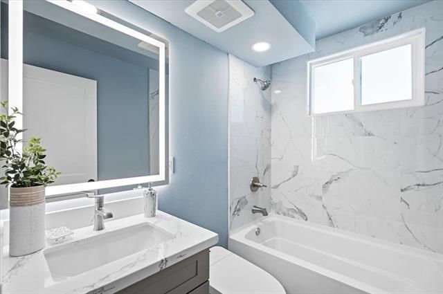 1417 Norman Drive, Sunnyvale, CA 94087