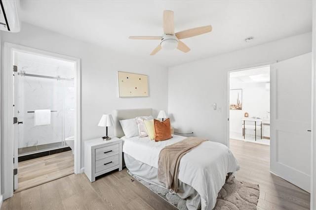 1417 Norman Drive, Sunnyvale, CA 94087