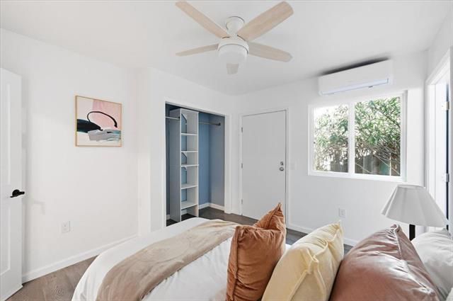 1417 Norman Drive, Sunnyvale, CA 94087