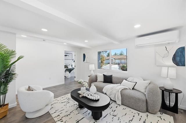 1417 Norman Drive, Sunnyvale, CA 94087