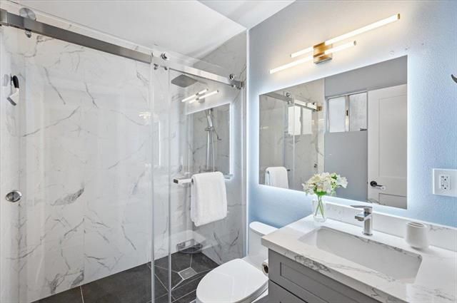 1417 Norman Drive, Sunnyvale, CA 94087