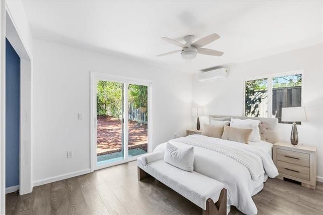 1417 Norman Drive, Sunnyvale, CA 94087