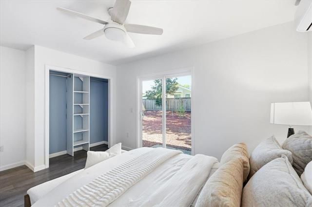 1417 Norman Drive, Sunnyvale, CA 94087