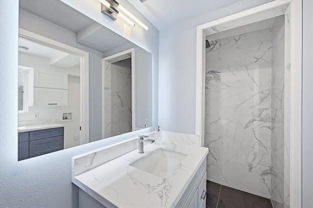 1417 Norman Drive, Sunnyvale, CA 94087
