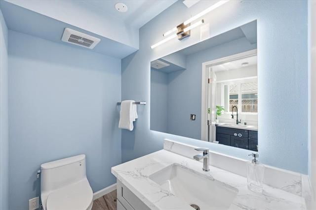 1417 Norman Drive, Sunnyvale, CA 94087