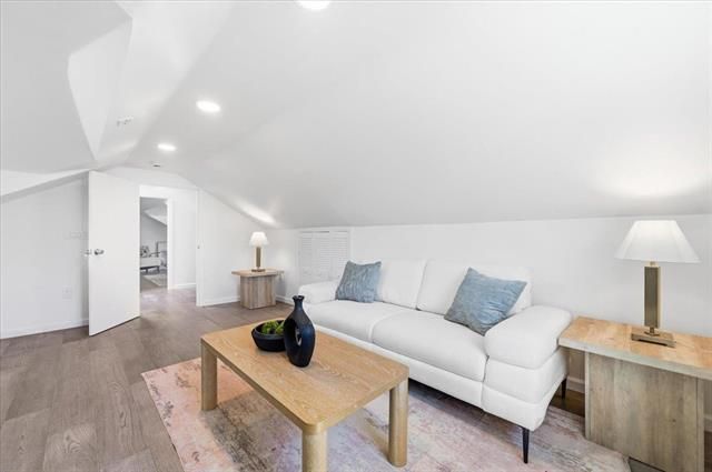1417 Norman Drive, Sunnyvale, CA 94087