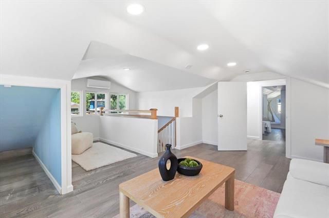 1417 Norman Drive, Sunnyvale, CA 94087