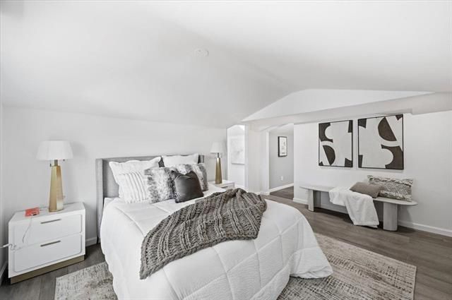 1417 Norman Drive, Sunnyvale, CA 94087