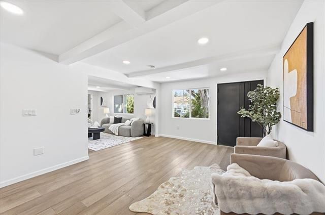 1417 Norman Drive, Sunnyvale, CA 94087