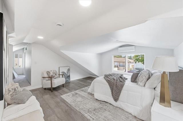 1417 Norman Drive, Sunnyvale, CA 94087