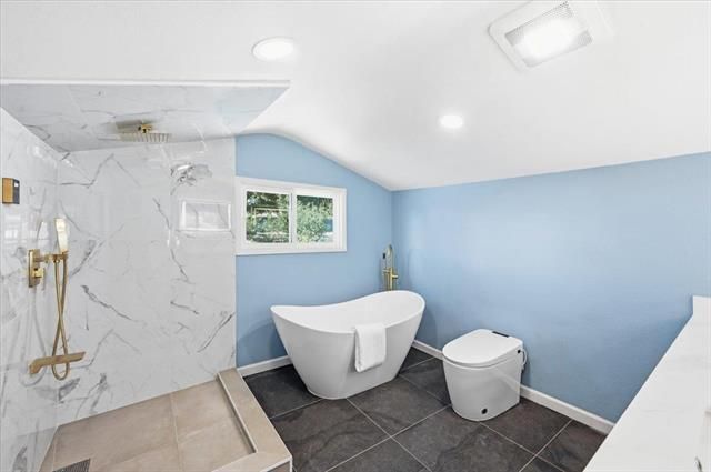 1417 Norman Drive, Sunnyvale, CA 94087