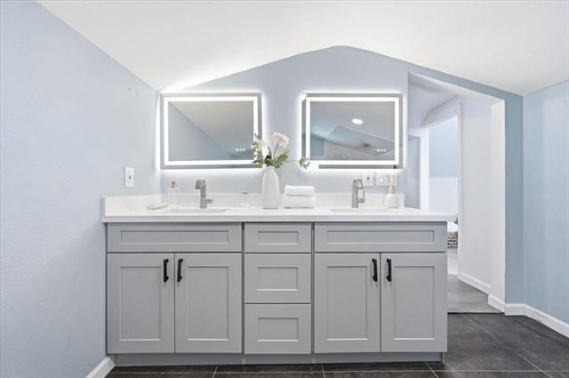 1417 Norman Drive, Sunnyvale, CA 94087