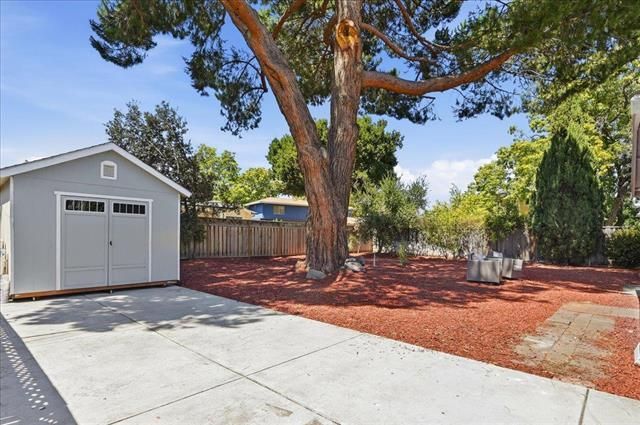 1417 Norman Drive, Sunnyvale, CA 94087