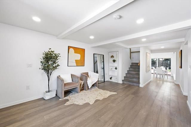 1417 Norman Drive, Sunnyvale, CA 94087