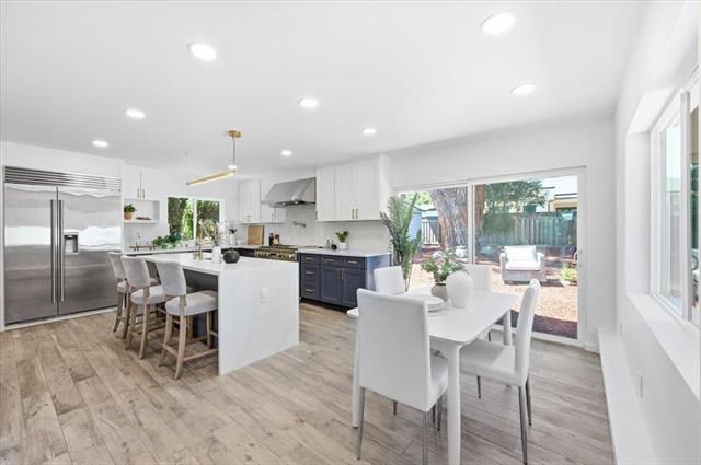 1417 Norman Drive, Sunnyvale, CA 94087