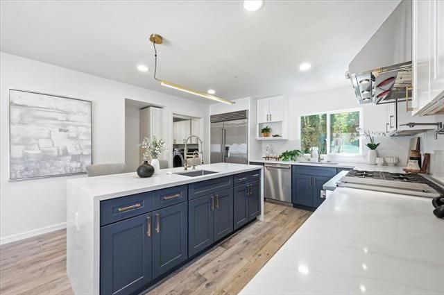 1417 Norman Drive, Sunnyvale, CA 94087