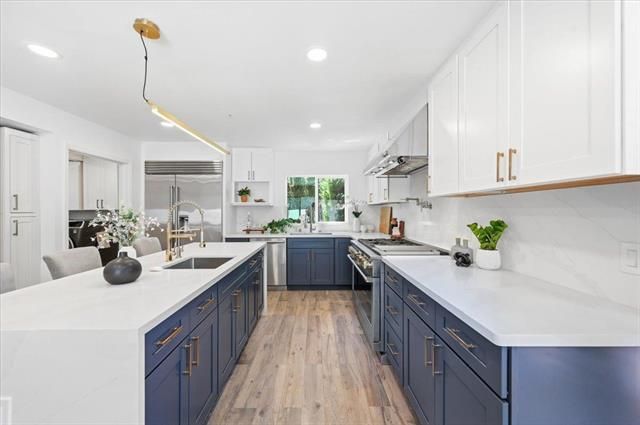 1417 Norman Drive, Sunnyvale, CA 94087