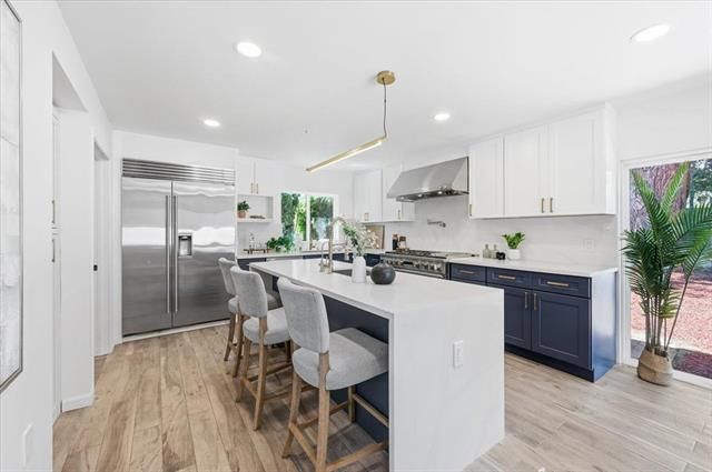 1417 Norman Drive, Sunnyvale, CA 94087