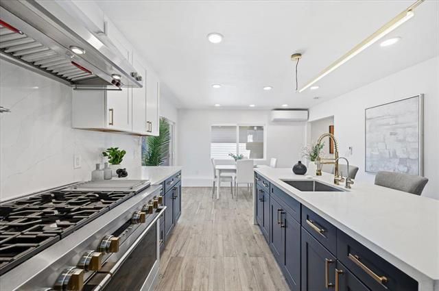 1417 Norman Drive, Sunnyvale, CA 94087