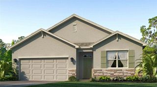 18136 WHEATHOUSE PLACE, Lakewood Ranch, FL 34211
