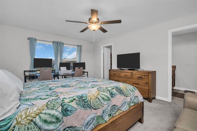8512 REEDVILLE STREET, New Port Richey, FL 34654