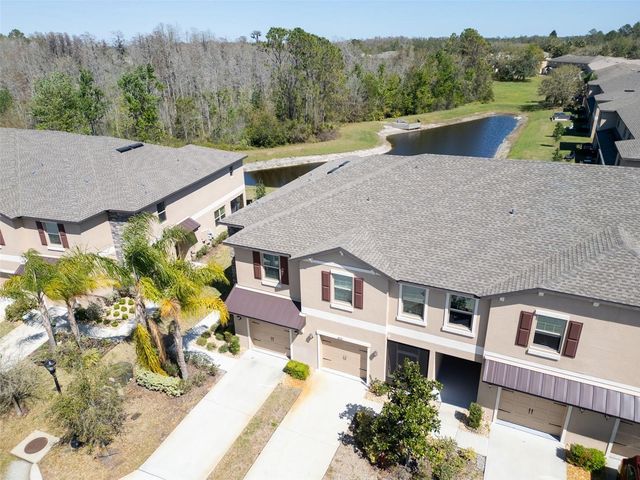 8512 REEDVILLE STREET, New Port Richey, FL 34654