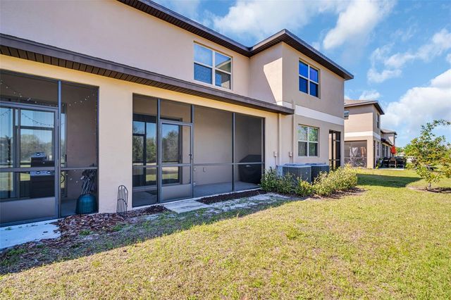 8512 REEDVILLE STREET, New Port Richey, FL 34654