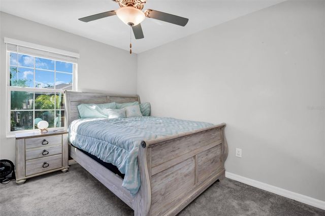 8512 REEDVILLE STREET, New Port Richey, FL 34654