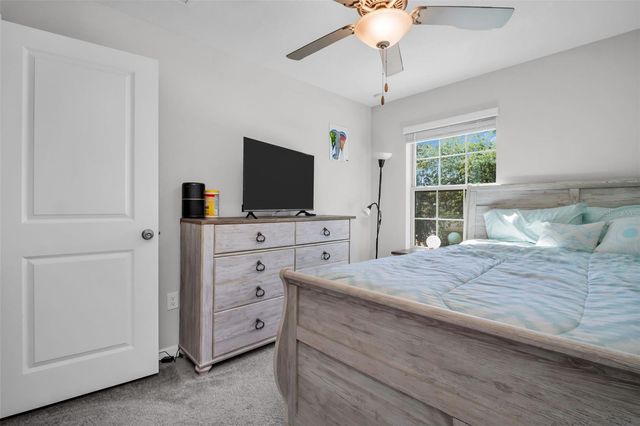 8512 REEDVILLE STREET, New Port Richey, FL 34654